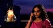 Nithya Menon 10 176