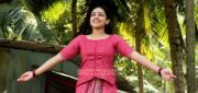 Nithya Menon In Movie Thalsamayam Oru Penkutty 201