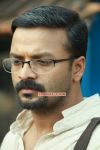 Jayasurya Thank You Movie Still 5