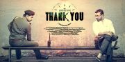 Malayalam Movie Thank You 2982
