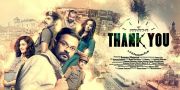 Malayalam Movie Thank You Photos 1414
