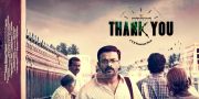 Malayalam Movie Thank You Stills 4077