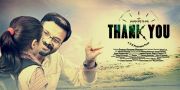 Thank You Malayalam Movie Poster 172