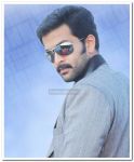 Prithviraj In Thanthonni 2