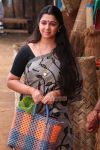 Charmi New Still In Thappana 566