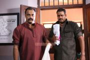 Malayalam Movie Thappana 6219