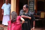 Malayalam Movie Thappana 705