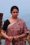 Malayalam Movie Thappana 9878