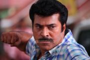 Mammootty 319