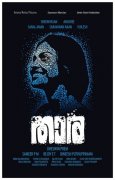 Latest Album Movie Thara 7703