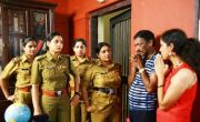 Thaskara Lahala Stills 4