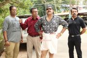 Malayalam Movie The Dolphin Bar 1751