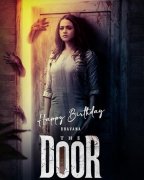 Jun 2023 Pic Malayalam Film The Door 5937