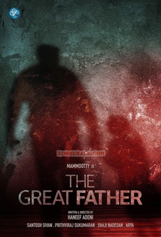 Movie The Great Father Recent Wallpapers 7193