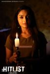 Aishwarya Devan In The Hitlist Movie 291