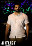 Unni Mukundan In The Hitlist Movie 550