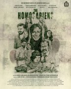 Feb 2022 Photos Malayalam Cinema The Homosapiens 1310