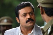 Malayalam Movie The King And The Commissioner 1264