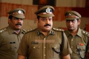 Malayalam Movie The King And The Commissioner Photos 5771