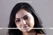 Samvrutha In King And Commissioner