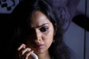 Samvrutha Sunil In King And The Commissioner 791