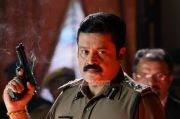 Suresh Gopi Photo 379