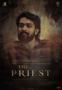 The Priest Movie New Images 4736