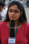 Movie Reporter 8703