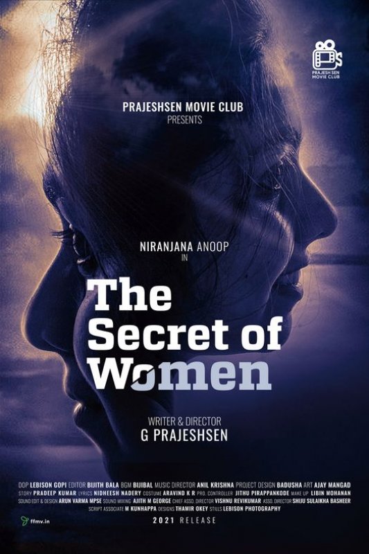 New Stills Malayalam Cinema The Secret Of Women 6218