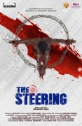 The Steering