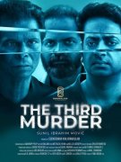 The Third Murder