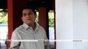 Jagathy Sreekumar In The Train  1