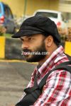 Jayasurya 1