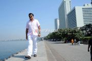 Mammootty3