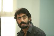Rahul Madhav In The True Story 621