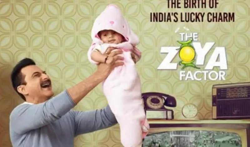 The Zoya Factor Images 4043