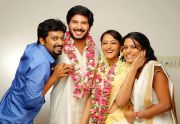 Malayalam Movie Theevram 6743