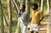 Malayalam Movie Thekku Thekkoru Desathu 7587