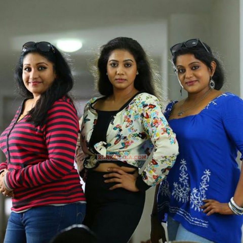 Apr 2015 Picture Thilothamaa Malayalam Movie 306