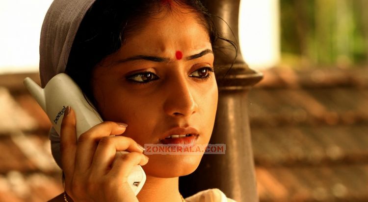 Haripriya In Thiruvambadi Thamban 653