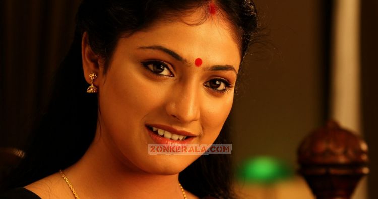 Haripriya Pic 55