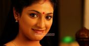 Haripriya Still 711