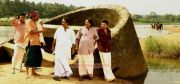 Malayalam Movie Thiruvambadi Thamban 2943
