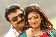 Malayalam Movie Thiruvambadi Thamban 4417