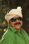 Malayalam Movie Thiruvambadi Thamban 5803