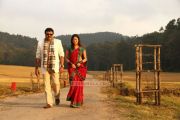 Malayalam Movie Thiruvambadi Thamban Photos 6799