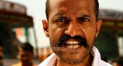 Movie Thiruvambadi Thamban 5417