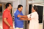 Movie Thiruvambadi Thamban 5892