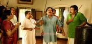 Movie Thiruvambadi Thamban 8010