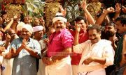 Movie Thiruvambadi Thamban 9130